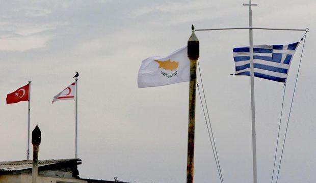 Resmen kuruldu: Rumların hamlesine Türk cevabı
