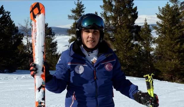 Spor camiasının acı kaybı! Dünya şampiyonu sporcu hayatını kaybetti