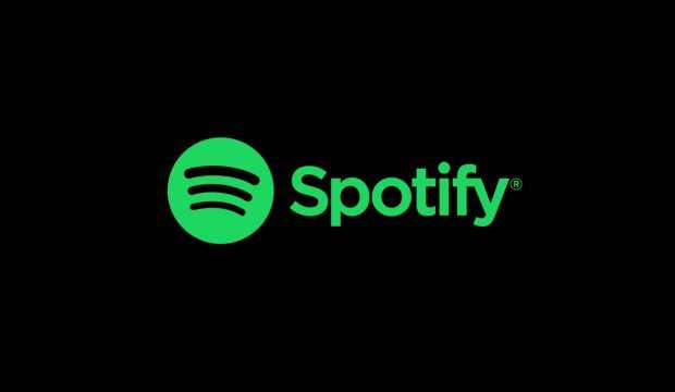 Spotify'da Peygamber Efendimiz'le ilgili rezil içerikler! Bakan Yardımcısı Mumcu'dan tepki