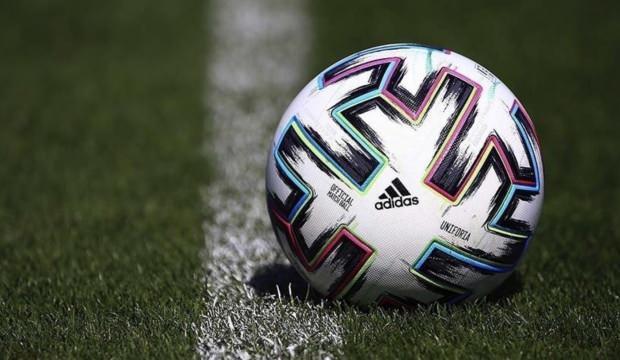 Süper Lig devlerine talih kuşu kondu: Bu 22 yıldız bedava!