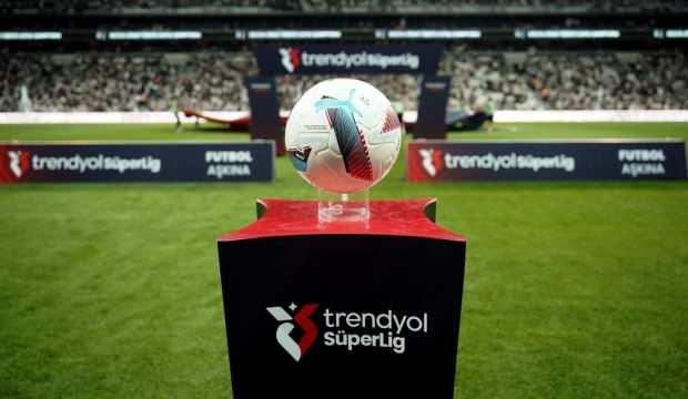 Süper Lig ekibinden 5 transfer birden! Yıldız isimler de var