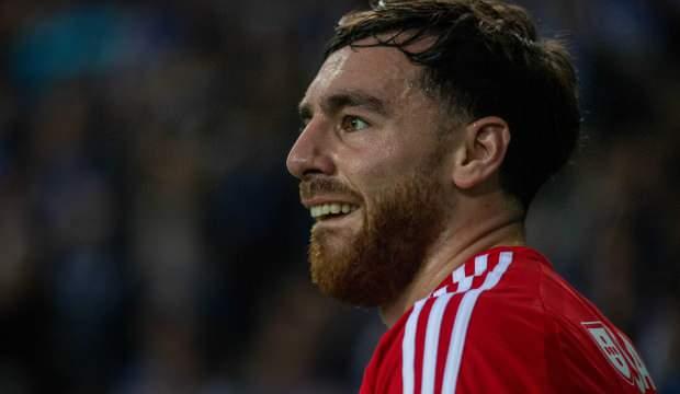 Süper Lig'e sıcak bakıyor: Orkun Kökçü Benfica'dan ayrılacak