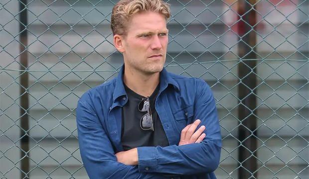 Süper Lig'in transfer canavarından Fenerbahçe'ye teklif!