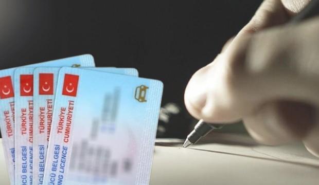 10 yıldır konuşuluyordu! 20 bin TL'lik fatura yolda: Bugün son gün...