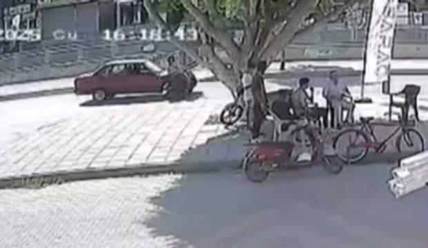 Tarsus'ta feci ölüm! Peki suçlu kim?