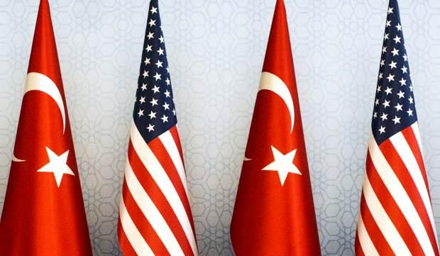 Türkiye'den felaketle sarsılan ABD'ye taziye mesajı! Çok sayıda ölü var