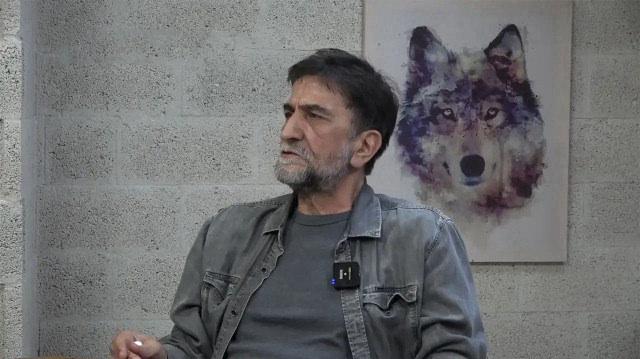 Nihat Genç