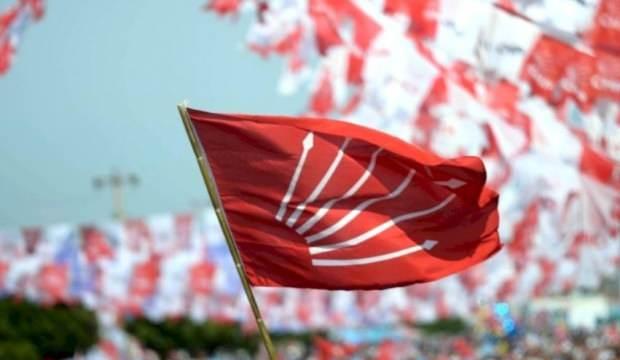 Yolsuzluk soruşturması derinleşiyor: Rüşvet operasyonunda tutuklanan belediye başkanları