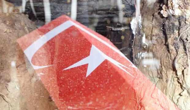 12 askerimizin şehit olmasına sebep oldu: Metan gazı nedir ve nasıl zehirler?