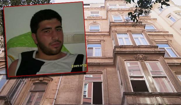 15 Temmuz gazisinden acı haber: Hayatını kaybetti!