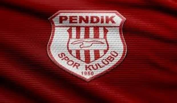 1. Lig ekibinden transfer şov! 5 ismi birden kadrosuna kattı