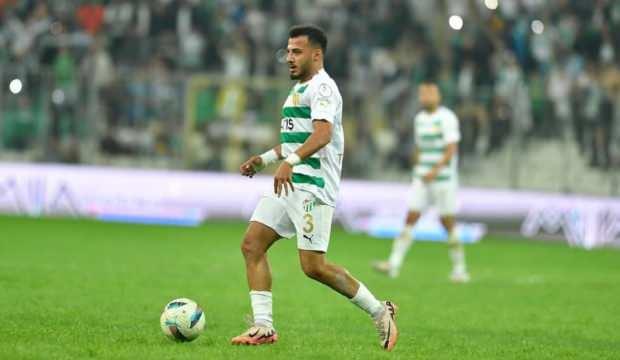 3. Lig'de şampiyon olan S&uuml;per Lig efsanesinde 3 ayrılık