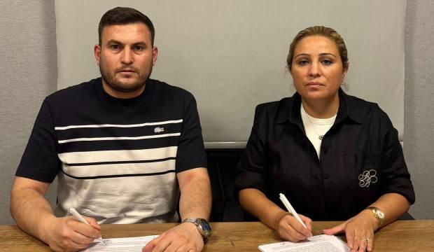 4 yılda amatörden profesyonel lige çıkmışlardı: Kulüp satıldı