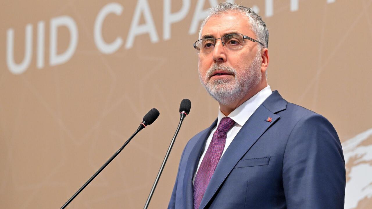 Vedat Işıkhan