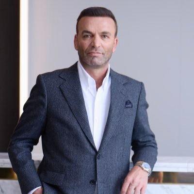 Adem Soytekin