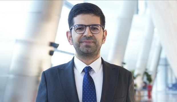 Türkiye katılım finansta uluslararası işbirliklerine odaklandı!