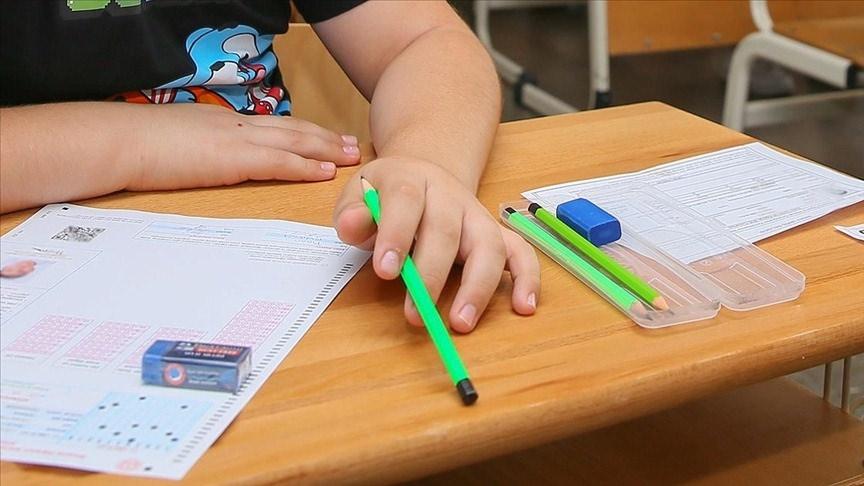 MEB, LGS tercih süreci için velilere yönelik kılavuz hazırladı.