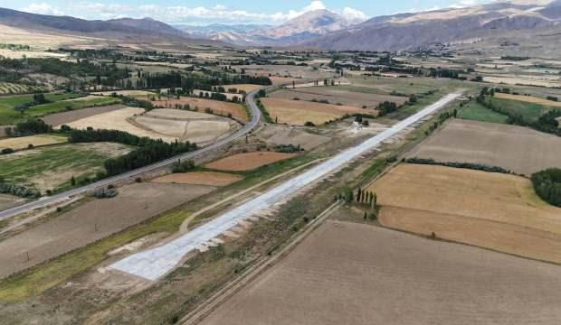 Türk havacılık tarihinin simge ismi Nuri Demirağ'ın mirası yeniden hizmete geçiyor