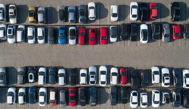 AB ülkelerine otomotiv ihracatı yılın ilk yarısında yüzde 22 arttı