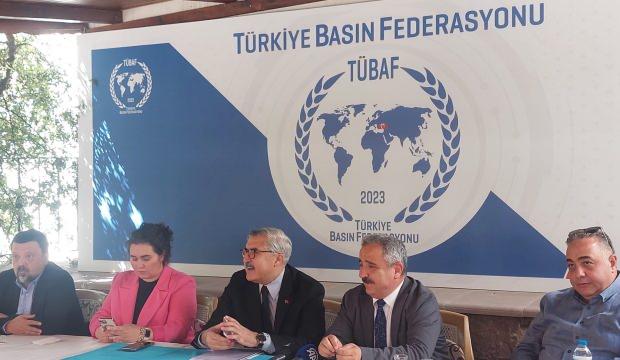 AK Partili Yayman: CHP'deki taht kavgası soruşturmaları tetikledi