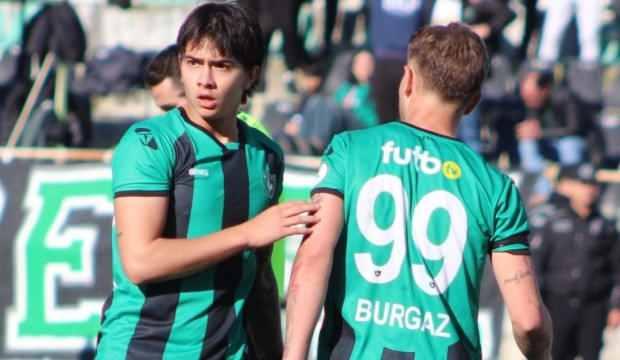 Amat&ouml;re d&uuml;şen S&uuml;per Lig efsanesi zorda: Ellerinde futbolcu kalmadı
