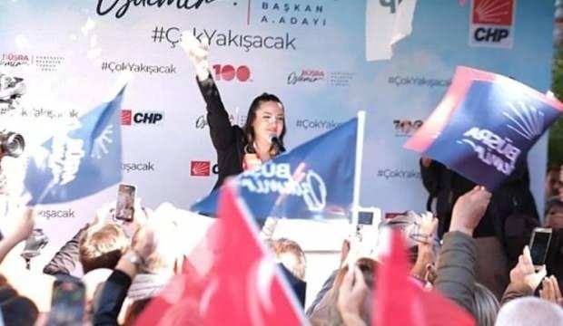 Antalya Büyükşehir Belediye Başkanvekili belli oldu!