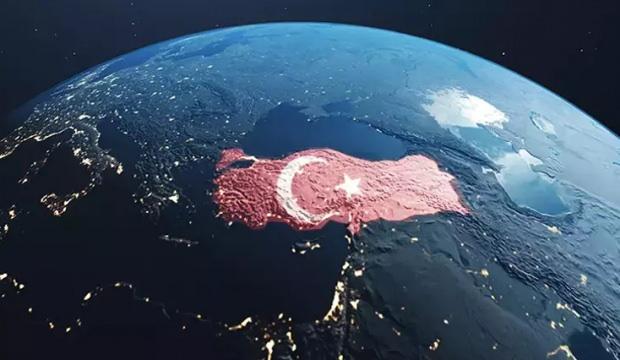 Arap dünyasından 'Türkiye' hayranlığı: Atılan hamlelerle Ankara'nın eli güçlenecek