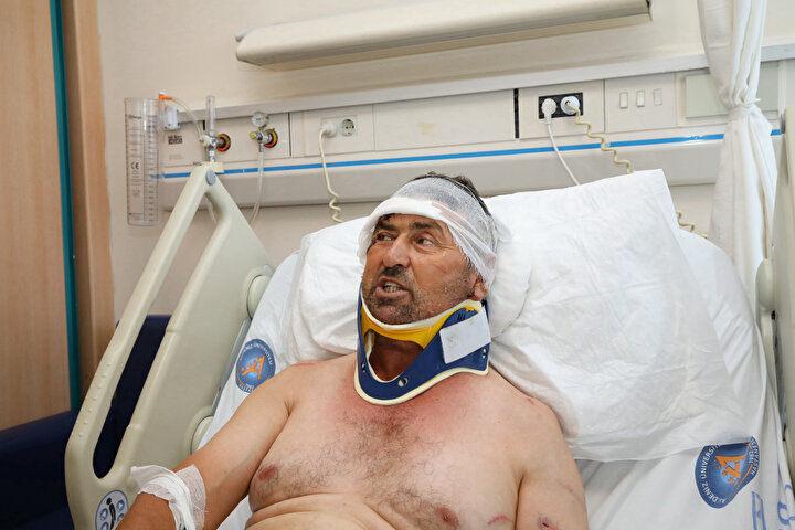 Süleyman Kır