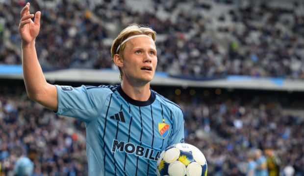 Beşiktaş yeni nesil 'Modric'i kapmak için yarışıyor: Bir adım öndeler