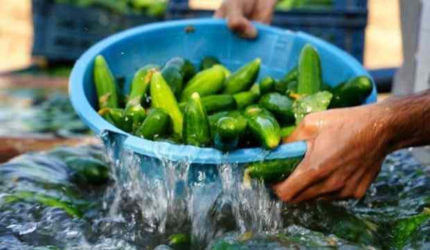 Bu zammın izahı yok! Y&uuml;zde 141 fiyat artışı isyan ettirdi BU işte bir 'HALLER' var