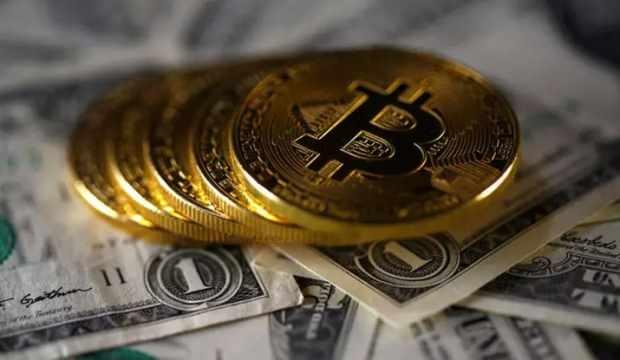 Bitcoin rekor tazeledi: İlk kez 118 bin doları aştı