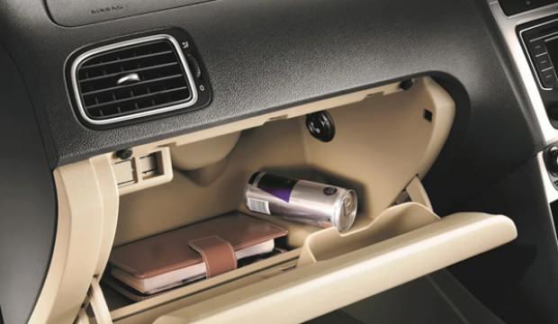 Bu ayarı kimse bulamıyor! Torpidoyu mini buzdolabına dönüştürüyor