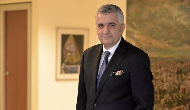 BYD&rsquo;nin &lsquo;Manisa&rsquo; sessizliği: Cevap vermeleri lazım! Gecikme iddialarına cevap geldi