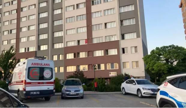 Derin dondurucuda bebek cesedi bulunmuştu: Sır çözüldü, korkunç detay ortaya çıktı!