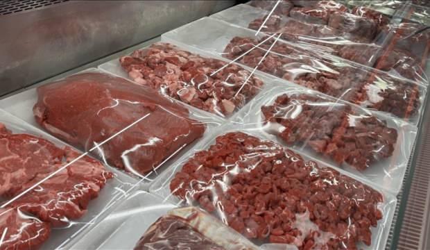 ESK: Spekülatif fiyat artışlarına karşı tüm önlemleri alıyoruz