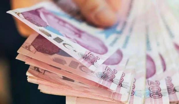 Faizsiz kredi veren bankaların listesi Temmuz 2025! İşte banka banka faizsiz kredi fırsatları