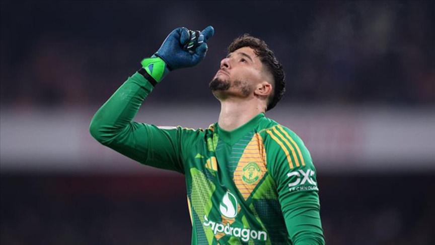 Altay Bayındır