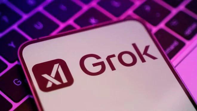 Grok