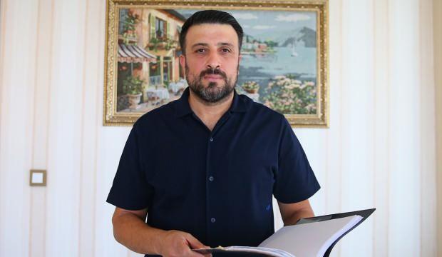 Diyarbakır'da şoke eden gerçek: Bebeklerin karıştığı 17 yıl sonra ortaya çıktı