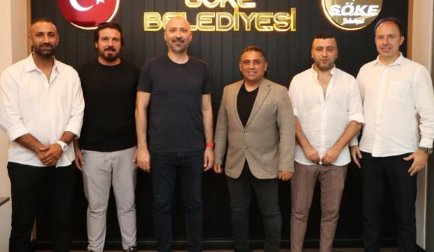İsmine 'Yeni' eklendi! 27 yıl sonra yeniden 3. Lig’deler
