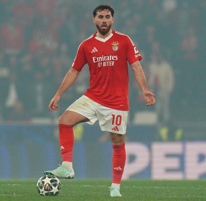 Orkun Kökçü
