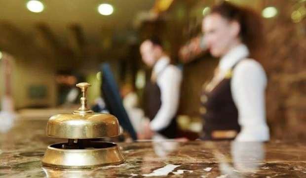 Meclis'ten geçti... Turizmde haftalık izinlere esneklik