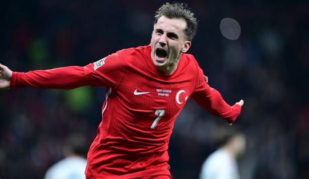 Kerem 'Orkun yoksa ben de yokum' diyor: Avrupa devi harekete geçti