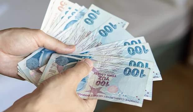 KPSS'ye gireceklere ÖSYM'den önemli açıklama! Yeni ücretler resmen duyuruldu