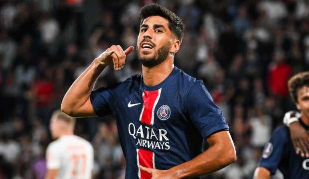 Lüks villayı görünce 'tamam' dedi: Fenerbahçe'den görüntülü sunum
