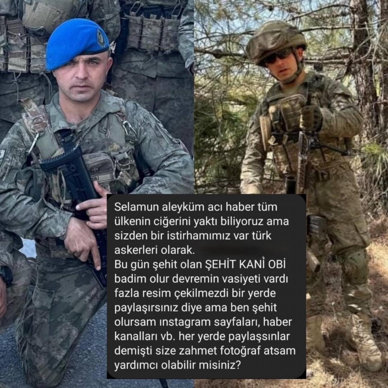 Paylaşılan görsel