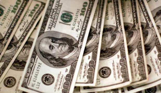 Piyasa değeri en yüksek 10 şirket belli oldu! İşte o liste...