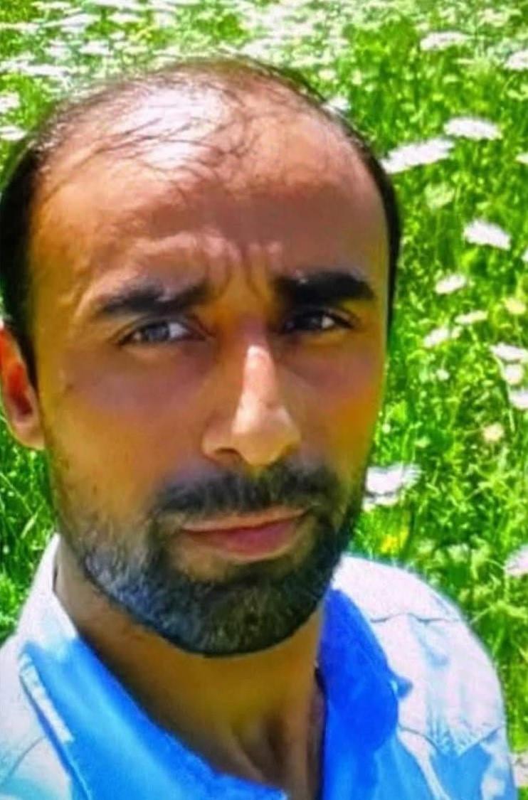 Lokman Acar