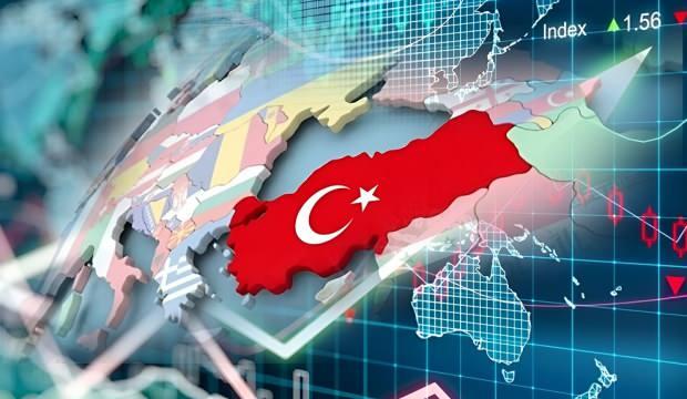 PKK silah bırakıyor: Ekonomiye kazanımları neler olacak? 