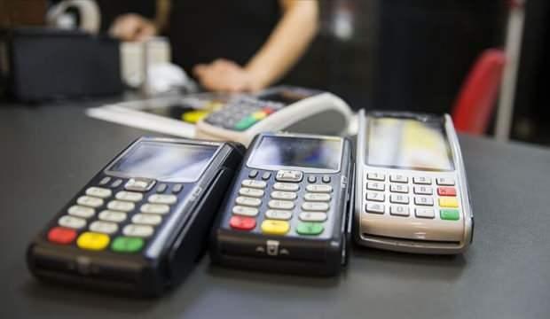 Pos cihazı kullanımı ile ilgili harekete geçildi! Artık zorunlu olacak